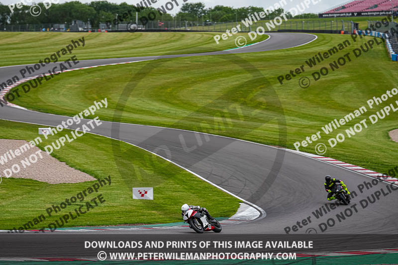 donington no limits trackday;donington park photographs;donington trackday photographs;estoril;event digital images;motorbikes;no limits;no limits trackdays;peter wileman photography;portugal;trackday;trackday digital images;trackday photos